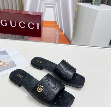 Brand G Shoes for Women's Brand G Slippers #A50749