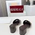 Gucci Shoes for Women's Gucci Slippers #A51144