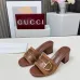 Gucci Shoes for Women's Gucci Slippers #A51144