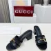 Gucci Shoes for Women's Gucci Slippers #A51144
