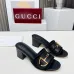Gucci Shoes for Women's Gucci Slippers #A51144