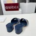 Gucci Shoes for Women's Gucci Slippers #A51144