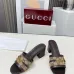 Gucci Shoes for Women's Gucci Slippers #A51144
