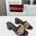 Gucci Shoes for Women's Gucci Slippers #A51144