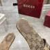 Gucci Shoes for Women's Gucci Slippers #A51722