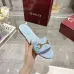 Gucci Shoes for Women's Gucci Slippers #A51722