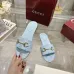 Gucci Shoes for Women's Gucci Slippers #A51722
