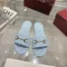 Gucci Shoes for Women's Gucci Slippers #A51722