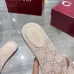 Gucci Shoes for Women's Gucci Slippers #A51722