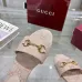 Gucci Shoes for Women's Gucci Slippers #A51722