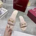 Gucci Shoes for Women's Gucci Slippers #A51722