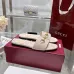 Gucci Shoes for Women's Gucci Slippers #A51722