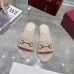Gucci Shoes for Women's Gucci Slippers #A51722