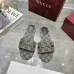 Gucci Shoes for Women's Gucci Slippers #A51722