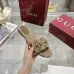 Gucci Shoes for Women's Gucci Slippers #A51722