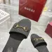 Gucci Shoes for Women's Gucci Slippers #A51722