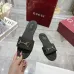 Gucci Shoes for Women's Gucci Slippers #A51722