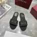 Gucci Shoes for Women's Gucci Slippers #A51722