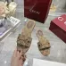 Gucci Shoes for Women's Gucci Slippers #A51722