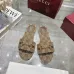 Gucci Shoes for Women's Gucci Slippers #A51722