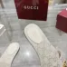 Gucci Shoes for Women's Gucci Slippers #A51722