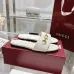 Gucci Shoes for Women's Gucci Slippers #A51722
