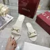 Gucci Shoes for Women's Gucci Slippers #A51722