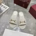 Gucci Shoes for Women's Gucci Slippers #A51722
