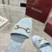 Gucci Shoes for Women's Gucci Slippers #A51722