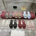 Gucci Shoes for Women's Gucci Slippers #A51722