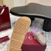 Gucci Shoes for Women's Gucci Slippers #A51725