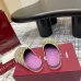 Gucci Shoes for Women's Gucci Slippers #A51725