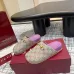 Gucci Shoes for Women's Gucci Slippers #A51725
