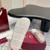 Gucci Shoes for Women's Gucci Slippers #A51725