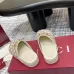Gucci Shoes for Women's Gucci Slippers #A51725