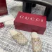 Gucci Shoes for Women's Gucci Slippers #A51725