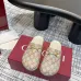 Gucci Shoes for Women's Gucci Slippers #A51725