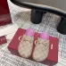 Gucci Shoes for Women's Gucci Slippers #A51725