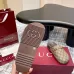 Gucci Shoes for Women's Gucci Slippers #A51726