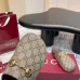 Gucci Shoes for Women's Gucci Slippers #A51726