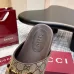 Gucci Shoes for Women's Gucci Slippers #A51726