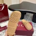 Gucci Shoes for Women's Gucci Slippers #A51726