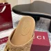 Gucci Shoes for Women's Gucci Slippers #A51726