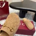 Gucci Shoes for Women's Gucci Slippers #A51726