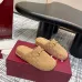 Gucci Shoes for Women's Gucci Slippers #A51726
