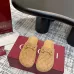 Gucci Shoes for Women's Gucci Slippers #A51726