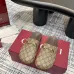 Gucci Shoes for Women's Gucci Slippers #A51726