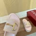 Gucci Shoes for Women's Gucci Slippers #A51737