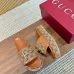 Gucci Shoes for Women's Gucci Slippers #A51737