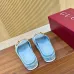 Gucci Shoes for Women's Gucci Slippers #A51737